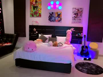 webcam girl madnessalise live cam image #8397999