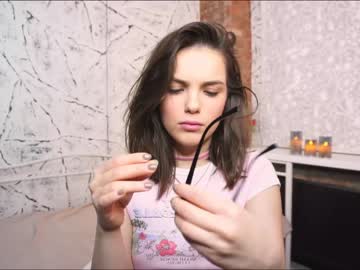 webcam couple emiliacourtney live cam image #8168159