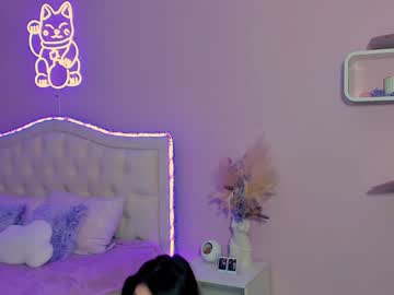 webcam girl killer_face live cam image #6053026