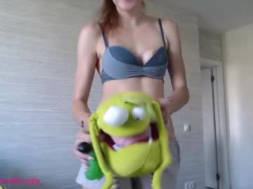 webcam girl koketochka555 live cam image #3426051