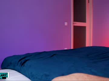 webcam girl luxureart live cam image #5544877