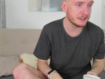 webcam couple maypeach live cam image #9211980