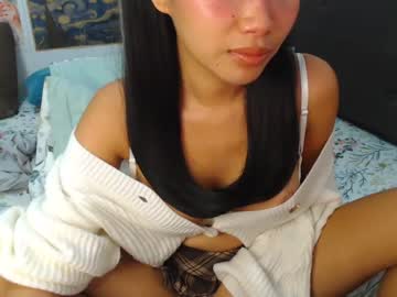 webcam tranny mona_lisa69 live cam image #6689576