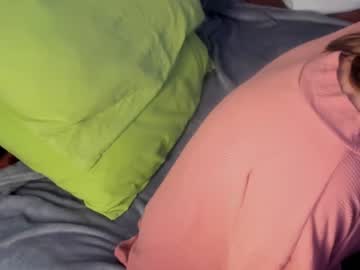 webcam girl nyconik live cam image #6873470