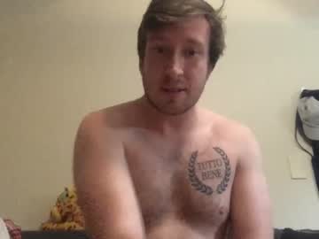 webcam man thorne_trebonn live cam image #1948720