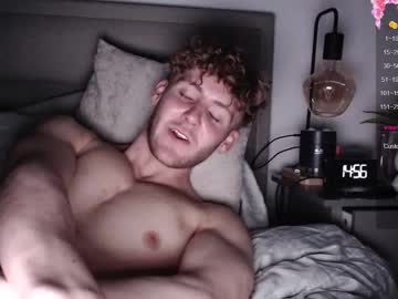 webcam man dominantalex182 live cam image #12707199
