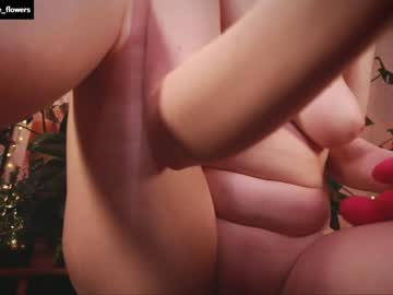 webcam girl jane_flowers live cam image #7978137