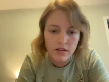 webcam girl margot_moon live cam image #10205534