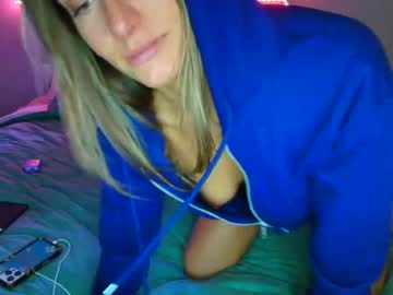 webcam girl shhitskay live cam image #12283502
