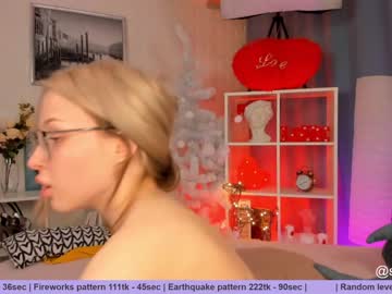 webcam couple huntertiana live cam image #1252986