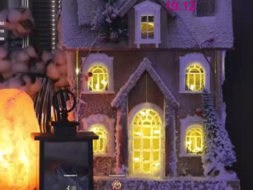 webcam girl lissa_meooow live cam image #11348971