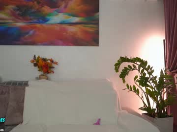 webcam girl sweety_rinushka_ live cam image #10793007