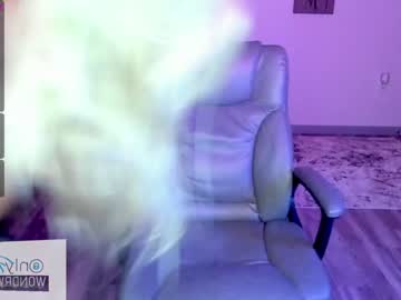 webcam girl wondrwomn live cam image #4997567