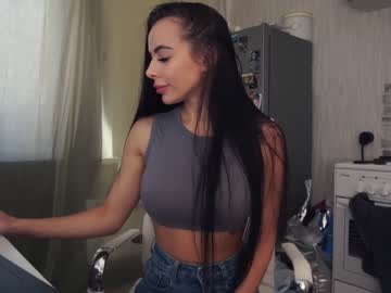 webcam girl diffgirls live cam image #3273070