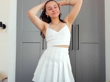webcam girl eleonora_linn live cam image #2831842