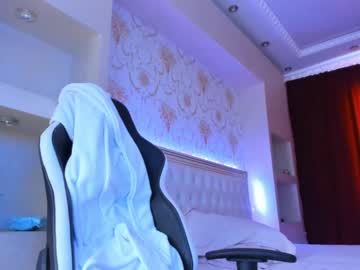 webcam girl haeun_lee live cam image #3357556