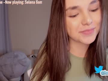 webcam girl hollyextra live cam image #2682979