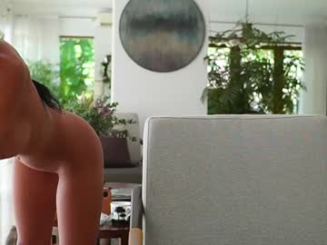 webcam girl katyerave live cam image #8403127