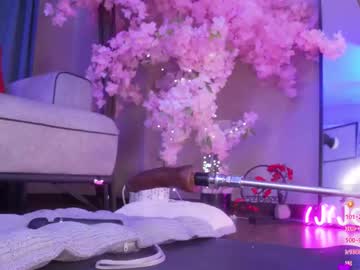 webcam girl marry_cordy live cam image #12621318