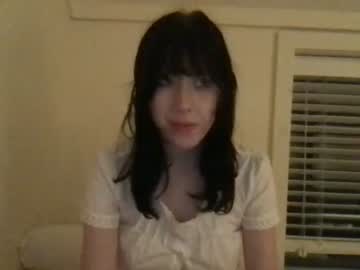 Cam for mina__fawn
