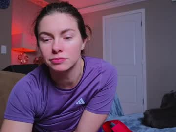 webcam girl chroniclove live cam image #12213622