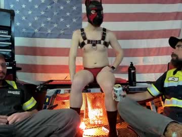 webcam man hardworkertn live cam image #7912306