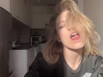 webcam girl kosherpussy live cam image #2164344