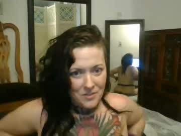 webcam couple paintedsluts34 live cam image #2449259