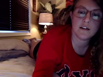 webcam girl roxyrolla live cam image #4225095