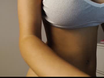 webcam girl trixie_taylor live cam image #10655533