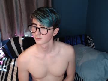 webcam man alfiegreenxxx live cam image #3880721
