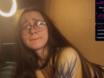 webcam couple darkfirenight live cam image #5979476