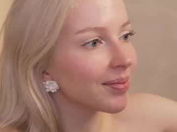 webcam girl my_stella live cam image #12081542