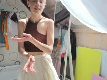 webcam girl xoanetta live cam image #2889647