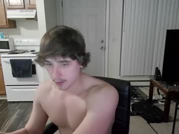 webcam man calamity_26 live cam image #4914257