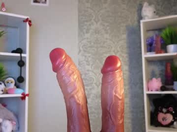 webcam girl hannah_lourens live cam image #12361192