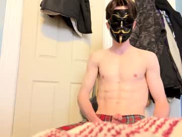 webcam man jimmywocka live cam image #6131146