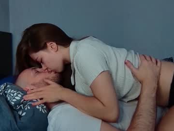 webcam couple maypeach live cam image #3628252
