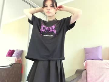 webcam tranny your_sissy_doll live cam image #6642771