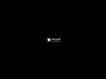webcam girl _demi_dee_ live cam image #10728868