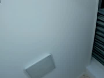 webcam girl amaya_aki live cam image #5614733