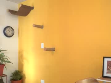 webcam girl maria_alfonsina live cam image #4213006