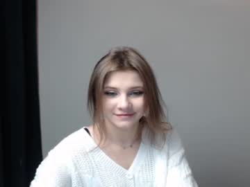 webcam girl relax_nina live cam image #794245