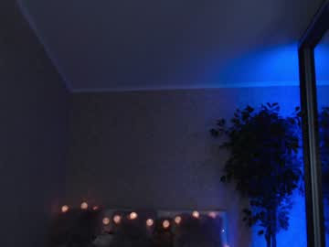 webcam girl shy_hott1e live cam image #773671
