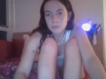 webcam girl veronicadclare live cam image #1318228