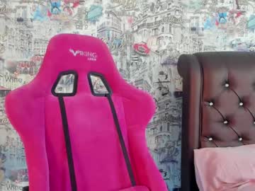 webcam girl angelina_new live cam image #6021500