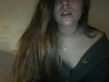 webcam girl lababyr8 live cam image #8018249