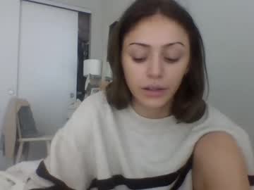 webcam girl m0rganbbyx live cam image #89986