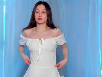 webcam girl _vi_vi_ live cam image #9725502