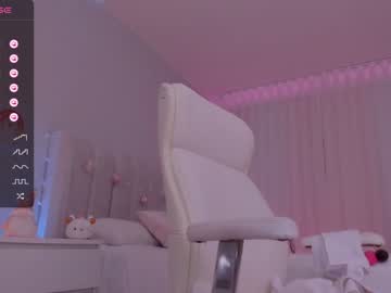 webcam girl danielita211991 live cam image #7934243